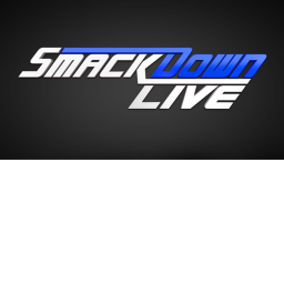 WWE SmackdownLive