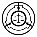 LVPD | Ethics Committee