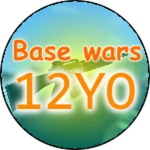 Game Pass Thumbnail