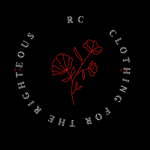 Righteous Clothing †
