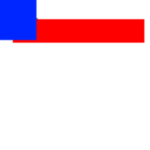 The Aiean Group