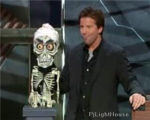 Jeff Dunham Fans