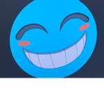 Spooder man fanss