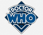 INSIDE the TARDIS