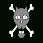 Black Cat Pirates1