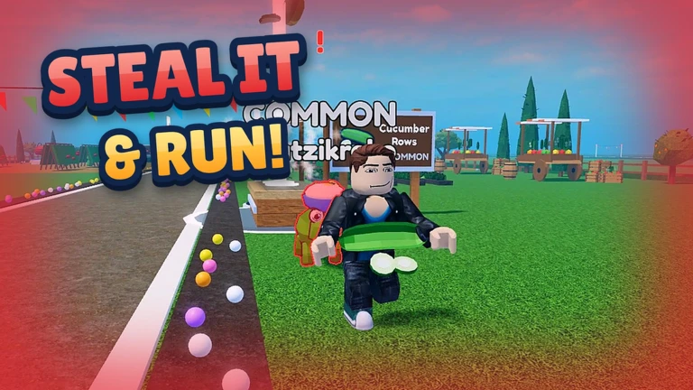 Thumbnail removed
