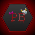 [PB] Pretty Blood Group Thumbnail