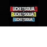 The Epic gaming group boys and girl