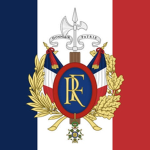フランス共和国軍[Armée républicaine française]