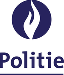 sollicitatie voor politie Belgium Antwerpen Rolep