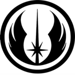 _The Jedi Order_