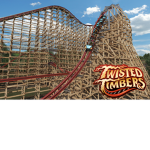 roller coaster fans all around the world