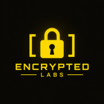 Encrypted Labs