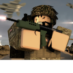 U.S. Special Military Forces
