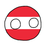 roblox group wow group