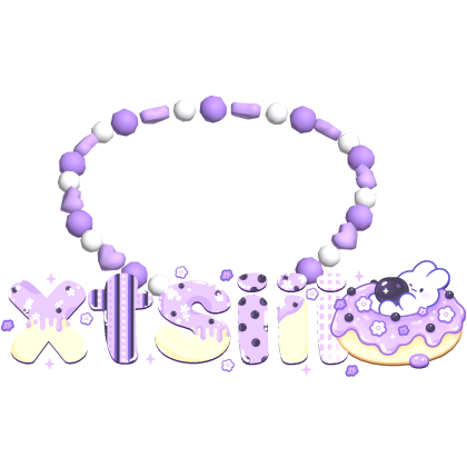 . ‿ ʚїɞ xts ♡ ⊹ .