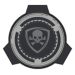 -| Security Department > Tact. Intervention Unit
