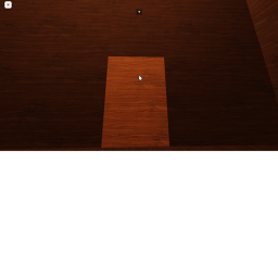 Doors but it doesnt even work! (unfinished!)