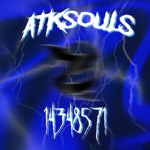 ATKSOULS