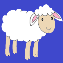 Sheep Village