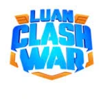 LCW demais Group Thumbnail