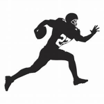 Roblox Football Collectors