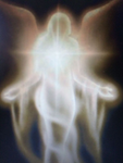 4th dimensional transition
