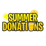 Summer Donation Crew Group Thumbnail