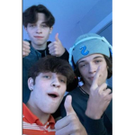 Lemon_family<3