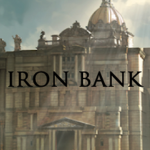 Тhе Irоn Bank