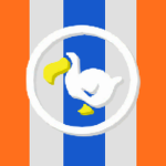 The Army of the Dodo Empire