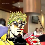 ree kids .exe