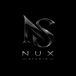 NUX STUDIO Group Thumbnail