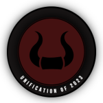 Unification of 2023