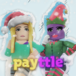 payttle