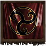 Vaeylith