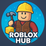 Niklas Hub Server