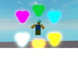 swagdash111's Place Number: 116 icon