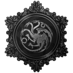 Valarr's Chosen