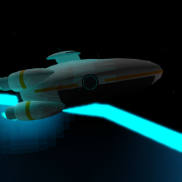 subnautica tycoon icon