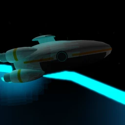subnautica tycoon icon