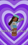 Wir lieben hunde :)