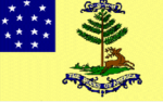Rifleman Mountain Battalion