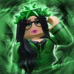 dollacy Group Thumbnail
