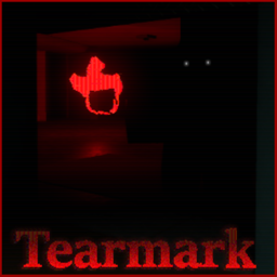 [LEGACY] Tearmark