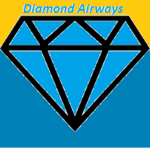 Diamond Airway