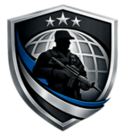 Walker International Security