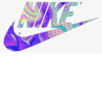 Nike queens