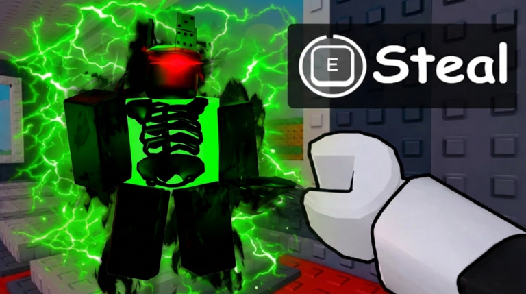 Don't Wake The Forsaken!