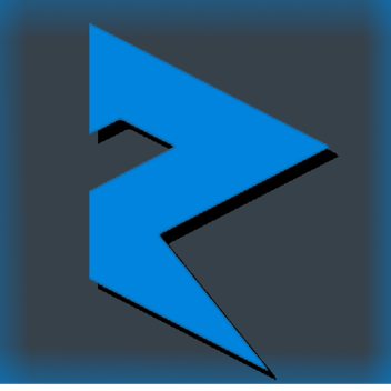 DigitalAdzy's In-Game Poisoned Checker